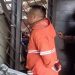 Ledakan Tabung Gas