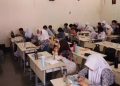 Bahasa Portugis di Sekolah-Sekolah