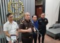 Kejari Bandung
