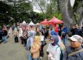 Festival Baso Juara 2025