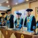 Pascasarjana Unpas