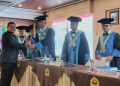 Pascasarjana Unpas