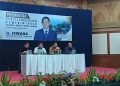Pemotongan anggaran pusat