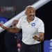Luciano Spalletti. (OLI SCARFF/AFP)(AFP/OLI SCARFF)