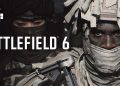 EA Resmi Luncurkan Battlefield 6 dengan Latar Perang Modern 2027