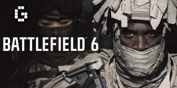 EA Resmi Luncurkan Battlefield 6 dengan Latar Perang Modern 2027
