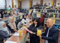 Coaching Clinic UMKM
