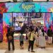 Summarecon Expo 2025 Resmi Digelar di Bandung Mulai 3 Oktober