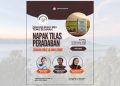 Temu Sejarah Angkat Jejak Peradaban Jawa Timur dalam Diskusi Buku ke-89