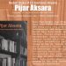 Kamisan Aksara #15: Merayakan Dua Windu Pijar Literasi Sunda