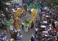 Karnaval Asia 2025
