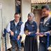 Warga Pasir Peundeuy Kini Nikmati Akses Air Bersih Berkat Program Wakaf Salman dan MAI Jabar