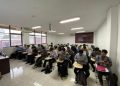 Fakultas Teknik Unpas Open Rekrutmen