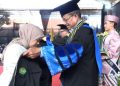 PKKMB STKIP Pasundan Cimahi