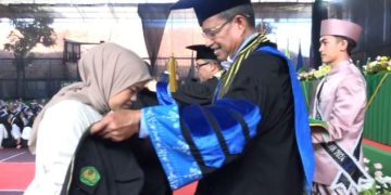 PKKMB STKIP Pasundan Cimahi