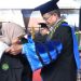 PKKMB STKIP Pasundan Cimahi