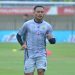 Ledakan Amarah Saddil Ramdani Berujung Permintaan Maaf