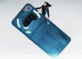 Nothing Phone