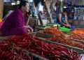 Harga Pangan