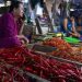 Harga Pangan