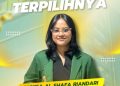 unpas