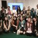 Belantara Foundation