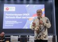 unpas