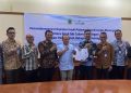 bank bjb