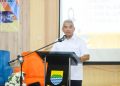Penyidikan Dugaan Korupsi
