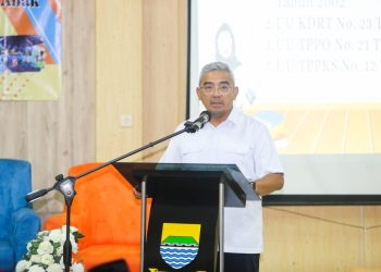 Penyidikan Dugaan Korupsi