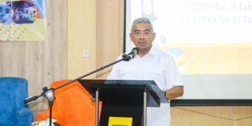 Penyidikan Dugaan Korupsi