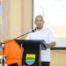 Penyidikan Dugaan Korupsi
