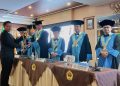 Pascasarjana Unpas