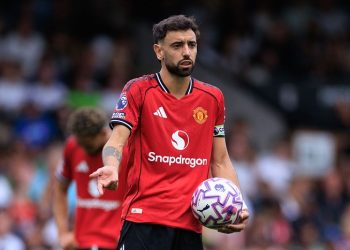 Foto: Marc Atkins/Getty Images