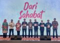 smk pasundan cimahi