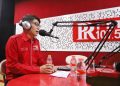 Erik Darmadjaya