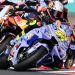 Juara MotoGP Mandalika 2025