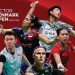 Denmark Open 2025