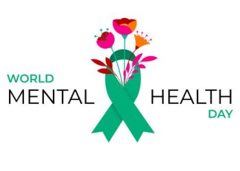 hari kesehatan mental sedunia