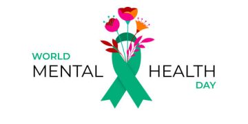 hari kesehatan mental sedunia