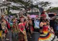 Asia Africa Festival 2025