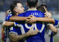 Persib Bandung