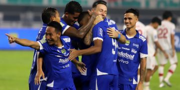 Persib Bandung