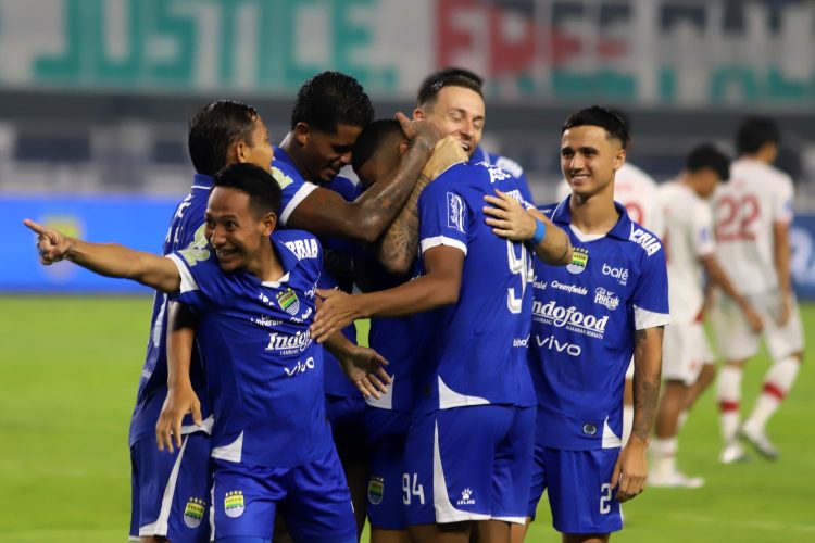 Persib Bandung