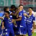 Persib Bandung