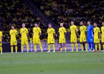 FIFA memberikan sanksi kepada FAM dan tujuh pemain naturalisasi Timnas Malaysia atas kasus pemalsuan dokumen. (FAM.ORG.MY)