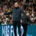 Thomas Tuchel. Foto: Getty Images/Robin Jones