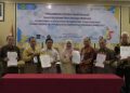 pascasarjana Unpas Pengabdian masyarakat