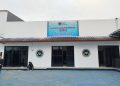 SPPG Bandung Barat