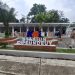 KAI Daop 2 Bandung sediakan area kios khusus di Stasiun Cipendeuy untuk pedagang lokal, wujud komitmen menciptakan stasiun tertib dan nyaman bagi pelanggan. (Uby/pasjabar)